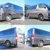 toyota hiace-van 2017 quick_quick_QDF-KDH201V_KDH201-0235372 image 18