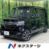 honda n-box 2018 CFJ1761084 image 1