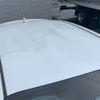 toyota yaris 2024 CFJ1724288 image 13
