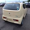 suzuki alto 2018 CFJ1872519 image 2