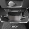 suzuki solio-bandit 2017 quick_quick_DAA-MA36S_MA36S-666870 image 17