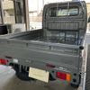 suzuki carry-truck 2024 quick_quick_3BD-DA16T_DA16T-845185 image 2