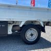 suzuki carry-truck 2007 -SUZUKI 【和歌山 480ﾄ7787】--Carry Truck DA65T--117104---SUZUKI 【和歌山 480ﾄ7787】--Carry Truck DA65T--117104- image 29