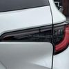 toyota corolla-touring-wagon 2023 CFJ1759395 image 12