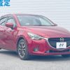 mazda demio 2014 CFJ1543483 image 20