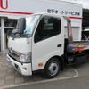 hino dutro 2024 GOO_NET_EXCHANGE_0902351A30250415W001 image 6