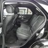 mercedes-benz gle-class 2020 quick_quick_167161_W1N1671612A263474 image 15