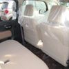 daihatsu mira-cocoa 2015 CFJ1707118 image 22