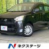daihatsu mira-e-s 2021 CFJ1675823 image 1