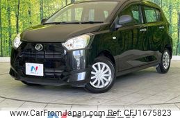 daihatsu mira-e-s 2021 CFJ1675823