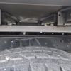 toyota toyoace 2011 GOO_NET_EXCHANGE_0900793A30250403W001 image 39