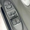 subaru r1 2006 CFJ1658028 image 6