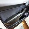 honda civic 2007 CFJ1645212 image 9