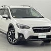 subaru impreza-wagon 2018 -SUBARU--Impreza Wagon DBA-GT7--GT7-069399---SUBARU--Impreza Wagon DBA-GT7--GT7-069399- image 1