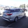 honda shuttle 2018 -HONDA--Shuttle DAA-GP7--GP7-1216710---HONDA--Shuttle DAA-GP7--GP7-1216710- image 2