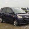 daihatsu move 2013 CFJ1814121 image 1