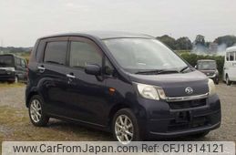 daihatsu move 2013 CFJ1814121