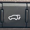 lexus rx 2017 CFJ1805542 image 7