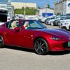 mazda roadster 2024 quick_quick_NDERE_NDERE-100811 image 10