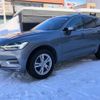 volvo xc60 2018 -VOLVO--Volvo XC60 LDA-UD4204TXC--YV1UZA8MCJ1077301---VOLVO--Volvo XC60 LDA-UD4204TXC--YV1UZA8MCJ1077301- image 9