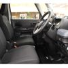 suzuki spacia 2023 quick_quick_5BD-MK33V_MK33V-112191 image 4