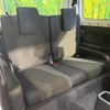suzuki jimny-sierra 2021 CFJ1623542 image 10