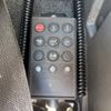 isuzu forward 2016 GOO_NET_EXCHANGE_0541786A30250731W003 image 34