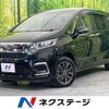 honda freed 2020 -HONDA--Freed 6AA-GB8--GB8-3103396---HONDA--Freed 6AA-GB8--GB8-3103396- image 1