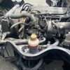 mitsubishi-fuso canter 2011 CFJ1690003 image 21