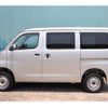 toyota townace-van 2024 -TOYOTA--Townace Van 5BF-S403M--S403M-0027***---TOYOTA--Townace Van 5BF-S403M--S403M-0027***- image 5
