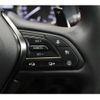 nissan skyline 2023 -NISSAN--Skyline 5BA-RV37--RV37-191802---NISSAN--Skyline 5BA-RV37--RV37-191802- image 12