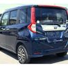 toyota roomy 2018 CFJ1529218 image 4