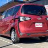 toyota sienta 2015 GOO_JP_700055065930250225009 image 12