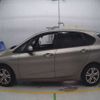bmw 2-series 2016 -BMW--BMW 2 Series LDA-2C20--WBA2C12010V776771---BMW--BMW 2 Series LDA-2C20--WBA2C12010V776771- image 9