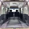 subaru sambar 2015 CFJ1823610 image 17