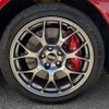 mitsubishi lancer 2015 -MITSUBISHI--Lancer CZ4A--CZ4A-0802187---MITSUBISHI--Lancer CZ4A--CZ4A-0802187- image 34