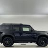 toyota land-cruiser-wagon 2024 CFJ1754074 image 15