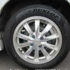 toyota passo-sette 2009 646828-Y2025050272F-12 image 25