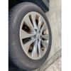 toyota vellfire 2010 CFJ1683844 image 5