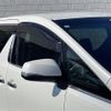 toyota vellfire 2017 -TOYOTA--Vellfire DBA-AGH30W--AGH30-0115934---TOYOTA--Vellfire DBA-AGH30W--AGH30-0115934- image 12