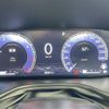 jeep commander 2024 -CHRYSLER--Jeep Commander 3DA-H620--MCAPJ9AY0PFA08500---CHRYSLER--Jeep Commander 3DA-H620--MCAPJ9AY0PFA08500- image 8
