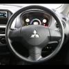 mitsubishi i-miev 2015 -MITSUBISHI--i-Miev ZAA-HA4W--HA4W-0100300---MITSUBISHI--i-Miev ZAA-HA4W--HA4W-0100300- image 8