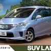 honda freed 2011 -HONDA--Freed DAA-GP3--GP3-1001309---HONDA--Freed DAA-GP3--GP3-1001309- image 1