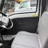 subaru sambar-truck 2011 -SUBARU--Samber Truck TT2--TT2-508738---SUBARU--Samber Truck TT2--TT2-508738- image 10