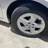 toyota prius 2010 -TOYOTA--Prius DAA-ZVW30--ZVW30-1288178---TOYOTA--Prius DAA-ZVW30--ZVW30-1288178- image 7