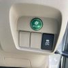honda n-one 2013 -HONDA--N ONE DBA-JG1--JG1-1028595---HONDA--N ONE DBA-JG1--JG1-1028595- image 16