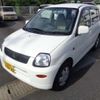 mitsubishi minica-van 2011 -MITSUBISHI 【和歌山 480】--Minica Van HBD-H42V--H42V-1605852---MITSUBISHI 【和歌山 480】--Minica Van HBD-H42V--H42V-1605852- image 1