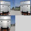 isuzu forward 2014 CFJ1677828 image 6