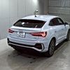 audi q3 2023 -AUDI 【岡山 301め6201】--Audi Q3 F3DFY--WAUZZZF35P1153719---AUDI 【岡山 301め6201】--Audi Q3 F3DFY--WAUZZZF35P1153719- image 2