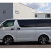 toyota hiace-van 2021 -TOYOTA--Hiace Van 3BF-TRH200V--TRH200-0345944---TOYOTA--Hiace Van 3BF-TRH200V--TRH200-0345944- image 18